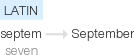 Ety img september.png