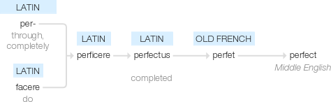 Ety img perfect.png