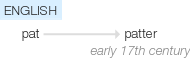 Ety img patter.png