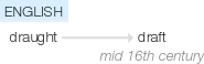 Ety img draft.png