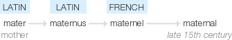 Ety img maternal.png