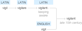 Ety img vigilant.png