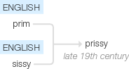 Ety img prissy.png