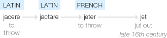 Ety img jet.png