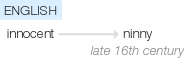 Ety img ninny.png