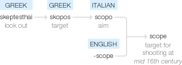 Ety img scope.png