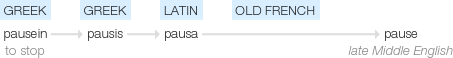 Ety img pause.png