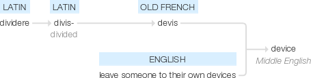Ety img device.png