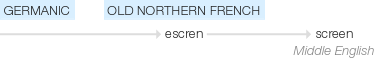 Ety img screening.png