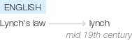 Ety img lynch.png