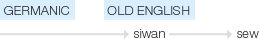 Ety img sew.png