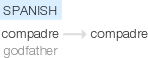 Ety img compadre.png