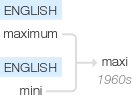 Ety img maxi.png