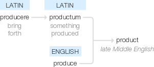Ety img product.png