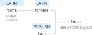 Ety img formal.png