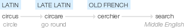 Ety img search.png