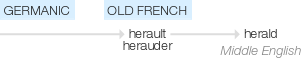 Ety img herald.png