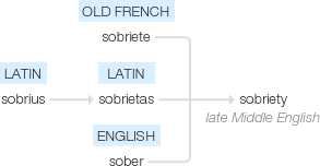 Ety img sobriety.png