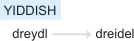 Ety img dreidel.png