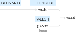 Ety img woods.png