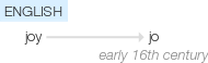 Ety img jo.png