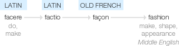 Ety img fashion.png