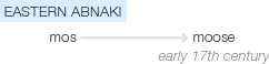 Ety img moose.png