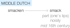 Ety img smack.png