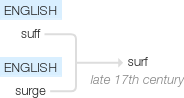 Ety img surfing.png
