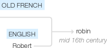 Ety img robin.png