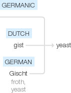 Ety img yeast.png