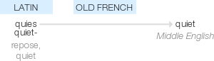 Ety img quiet.png