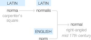 Ety img normally.png