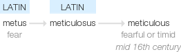 Ety img meticulous.png