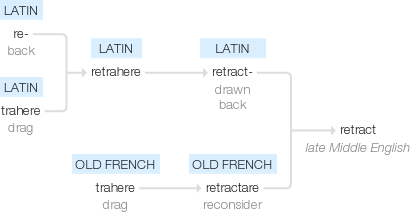 Ety img retraction.png