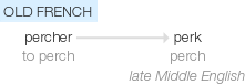Ety img perk.png