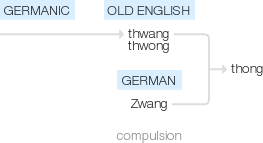 Ety img thong.png