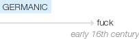 Ety img fucking.png