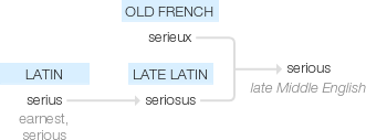 Ety img serious.png