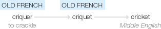 Ety img cricket.png