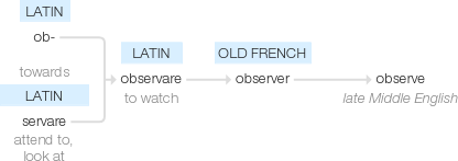 Ety img observe.png