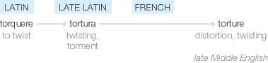 Ety img torture.png