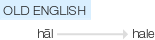 Ety img hale.png