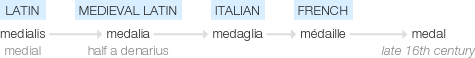 Ety img medal.png