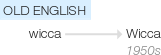 Ety img wicca.png