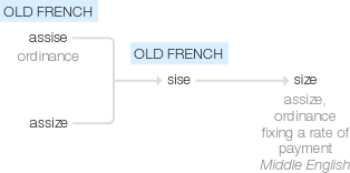 Ety img size.png
