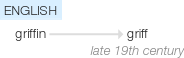 Ety img griff.png