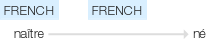 Ety img ne.png