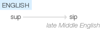 Ety img sip.png