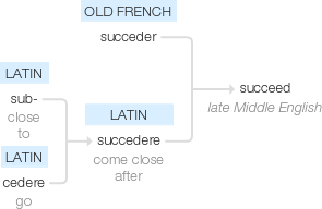 Ety img succeed.png